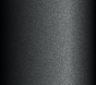 AUDI All Models GRAPHITE GRAY-MET. 2009 - 2018 LM7W