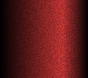 AUDI All Models CLASSIC ROT-MET. 2004 - 2018 LQ81