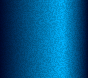 AUDI All Models HAINANBLAU-MET. 2013 - 2018 LX5K