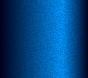 AUDI All Models SPRINTBLAU-MET. 2002 - 2018 LZ5F