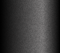 AIXAM All Models NOIR-MET. 2016 - 2017 A414