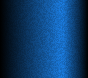 AIXAM All Models BLEU MARINE-MET. 2010 - 2017 A507