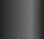 AIXAM All Models GRIS-MET. 1999 - 2017 A707