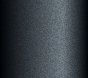AIXAM All Models GRIS TITANE-MET. 2012 - 2017 A710