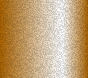 ASTON MARTIN All Models SUNBURST YELLOW-MET. 2007 - 2017 MARTIN