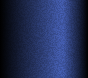 ASTON MARTIN All Models MARIANA BLUE-MET. 2009 - 2017 MARTIN