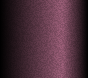 ASTON MARTIN All Models NEW MERLOT-MET. 2015 - 2017 MARTIN