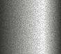ASTON MARTIN All Models SILVER BLONDE-MET. 2015 - 2017 MARTIN