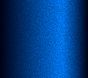 ASTON MARTIN All Models COBALT BLUE-MET. 2015 - 2017 MARTIN