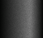 ASTON MARTIN All Models TUNGSTEN SILVER-MET. 2015 - 2017 MARTIN