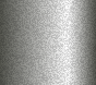 ASTON MARTIN All Models SILVER FOX-MET. 2015 - 2017 MARTIN