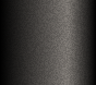 ASTON MARTIN All Models CERAMIC GREY-MET. 2015 - 2017 MARTIN