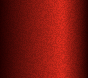 AUDI All Models VOLCANO RED-MET. 2010 - 2017 1G