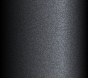 AUDI All Models DARK CHROM MATT-MET. 2016 - 2017 LRU6