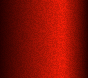 AIXAM All Models AIXAM ROUGE-MET. 2011 - 2016 A308