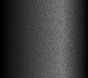 ALFA ROMEO All Models ANTHRACITE GREY-MET. 2010 - 2016 ROMEO