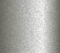ALFA ROMEO All Models CARRARA WHITE-MET. 2013 - 2016 ROMEO