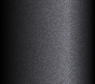 ALFA ROMEO All Models NERO DIABOLIK-MET. 2016 - 2016 ROMEO