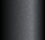 ASTON MARTIN All Models METEORITE SILVER-MET. 2005 - 2016 MARTIN