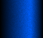 AUDI All Models ESTORIBLAU KRISTALL-MET. 2011 - 2016 K0