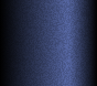 AUDI All Models ATLANTISBLAU-MET. 2012 - 2016 LH5X