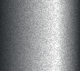 AUDI All Models APOLLOSILBER-MET. 2010 - 2016 LY38