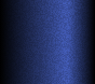 ACURA All Models FATHOM BLUE-MET. 2013 - 2015 B576P