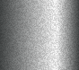 ACURA All Models ALABASTER SILVER-MET. 2006 - 2015 NH700M