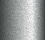 ACURA All Models ALABASTER SILVER-MET. 2006 - 2015 NH700M(A)