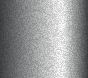 ACURA All Models ALABASTER SILVER-MET. 2006 - 2015 NH700M(B)