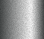 ACURA All Models ALABASTER SILVER-MET. 2006 - 2015 NH700M(E)