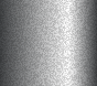 ACURA All Models ALABASTER SILVER-MET. 2006 - 2015 NH700M(H)