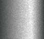 ACURA All Models ALABASTER SILVER-MET. 2006 - 2015 NH700M(L)