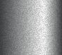 ACURA All Models ALABASTER SILVER-MET. 2006 - 2015 NH700M-4