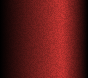 ACURA All Models CRIMSON GARNET-MET. 2013 - 2015 R543P