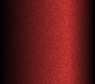 ACURA All Models CRIMSON GARNET-MET. 2013 - 2015 R543P(E)