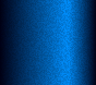GENERAL MOTORS All Models BLUE ME AWAY 2-MET. 2017 - 2018 MOTORS
