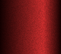LAND ROVER All Models RIOJA RED-MET. 1995 - 1999 ROVER