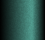MERCEDES All Models CRYSTAL FAYALIT GREEN-MET. 2006 - 2007 601