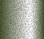 TOYOTA All Models ALTAIR GREEN-MET. 1970 - 1971 601