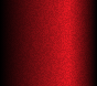 ALFA ROMEO All Models ROSSO MARANELLO-MET. 2010 - 2015 ROMEO