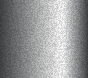 OPEL/VAUXHALL All Models SILVERFISH-MET. 2013 - 2014 612A