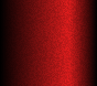 ALFA ROMEO All Models ROSSO ESUBERANTE-MET. 2014 - 2014 ROMEO
