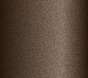ASTON MARTIN All Models CHAMPAGNE BEIGE-MET. 2009 - 2014 MARTIN