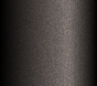 ASTON MARTIN All Models MARRON BLACK-MET. 2011 - 2014 MARTIN