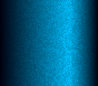 ASTON MARTIN All Models BLUE ANCHOR-MET. 2011 - 2014 MARTIN