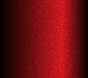 ASTON MARTIN All Models DIAVOLO RED-MET. 2014 - 2014 MARTIN