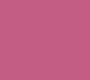 ASTON MARTIN All Models HONG KONG PINK 2014 - 2014 MARTIN