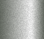 AUDI All Models MINTWEISS-MET. 2011 - 2014 0S