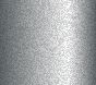 AUDI All Models SUZUKAGRAU-MET. 2011 - 2014 H0